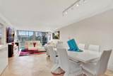 2731 14th St Cswy - Photo 2