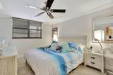 2731 14th St Cswy - Photo 20