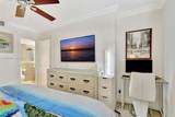 2731 14th St Cswy - Photo 21