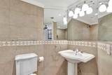 2731 14th St Cswy - Photo 22