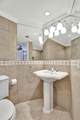 2731 14th St Cswy - Photo 23