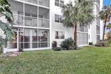 2731 14th St Cswy - Photo 24