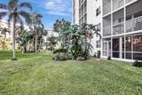 2731 14th St Cswy - Photo 25