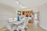 2731 14th St Cswy - Photo 3