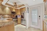 2731 14th St Cswy - Photo 4