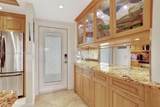 2731 14th St Cswy - Photo 5