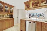 2731 14th St Cswy - Photo 7
