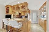 2731 14th St Cswy - Photo 8