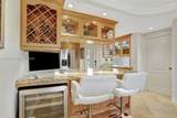 2731 14th St Cswy - Photo 9