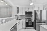 3201 8th St - Photo 1