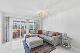 3201 8th St - Photo 10