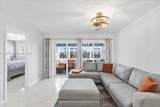 3201 8th St - Photo 11