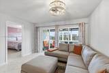 3201 8th St - Photo 12