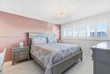 3201 8th St - Photo 13