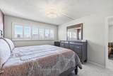 3201 8th St - Photo 14