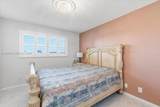 3201 8th St - Photo 15