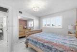 3201 8th St - Photo 16
