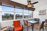 3201 8th St - Photo 17