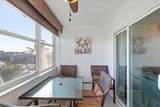3201 8th St - Photo 18