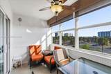 3201 8th St - Photo 19
