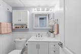 3201 8th St - Photo 20