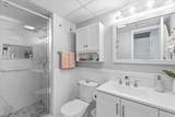 3201 8th St - Photo 21