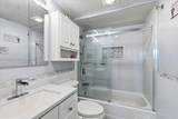 3201 8th St - Photo 22