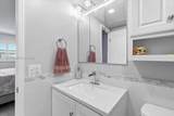3201 8th St - Photo 23