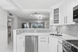 3201 8th St - Photo 3