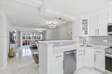 3201 8th St - Photo 4