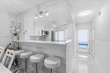 3201 8th St - Photo 5