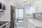 3201 8th St - Photo 6