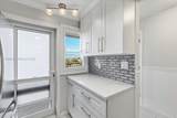 3201 8th St - Photo 7
