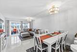 3201 8th St - Photo 8