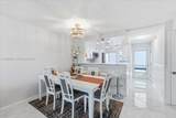 3201 8th St - Photo 9