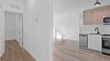 1561 Jefferson Avenue - Photo 10