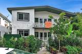 1561 Jefferson Avenue - Photo 19