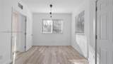 1561 Jefferson Avenue - Photo 30