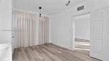 1561 Jefferson Avenue - Photo 31