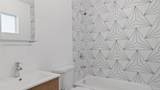 1561 Jefferson Avenue - Photo 7