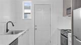 1561 Jefferson Avenue - Photo 88