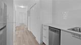 1561 Jefferson Avenue - Photo 91