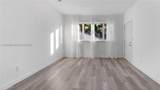 1561 Jefferson Avenue - Photo 92
