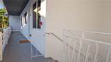 1561 Jefferson Avenue - Photo 93