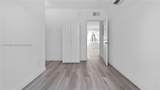 1561 Jefferson Avenue - Photo 96