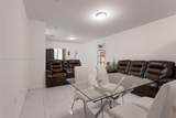 1998 47th St - Photo 10