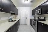 1998 47th St - Photo 3