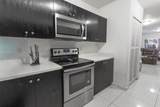 1998 47th St - Photo 5