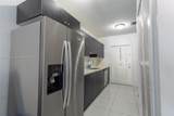 1998 47th St - Photo 6