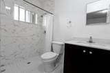 1998 47th St - Photo 7